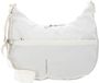 Mandarina Duck MD20 Crossover tas Latte crème