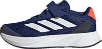 adidas Performance Duramo SL Kinderschoenen - Wit - Maat 28