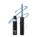 e.l.f. H2O Proof Inkwell Eyeliner Pen, hoog gepigmenteerde, waterbestendige eyeliner, voor een matte finish, veganistisch en dierproefvrij, Bluebird