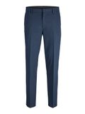 JACK & JONES Pantalon 'JPRBLAMartin' navy