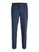 JACK & JONES Pantalon 'JPRBLAMartin' navy