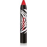 Sisley Phyto-Lip Twist Lippenstift 2.5 gr