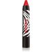 Sisley Phyto-Lip Twist Lippenstift 2.5 gr