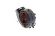 AKS DASIS 740109N Pulseur d'Air