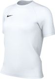 Nike Dri-FIT Park VIII SS Shirt Dames - Maat L