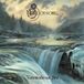 Vattenkrafternas Vintersorg - Vattenkrafternas Spel (CD)