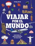 Viajar por el mundo 3