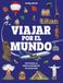 Viajar por el mundo 3