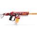 Zuru Hyper gel Hyper gel large blaster 20000 gellets