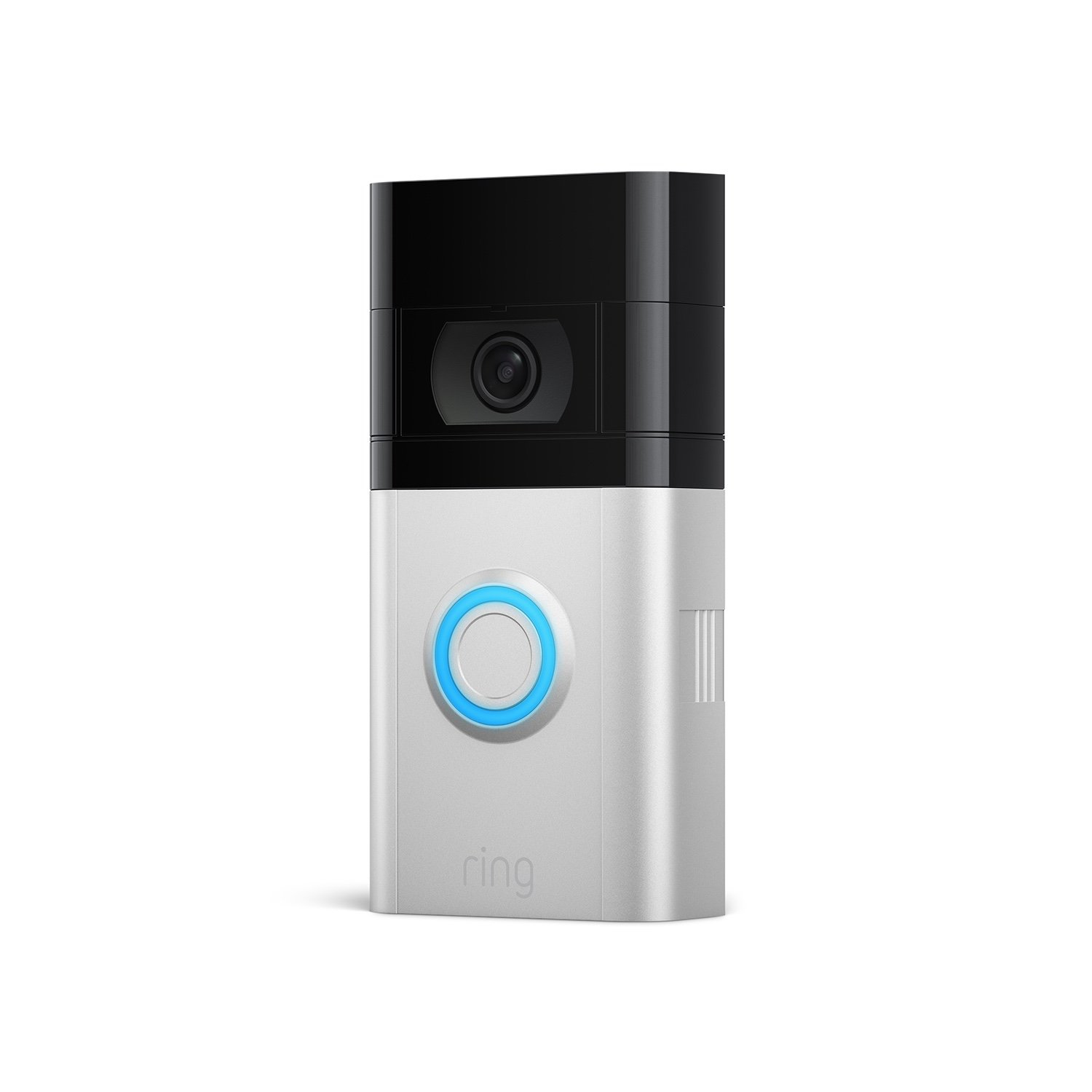 Ring Video Doorbell 4