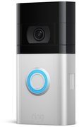 Ring Video Doorbell 4