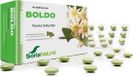 Soria Peumus Boldo 600 Mg 6-S