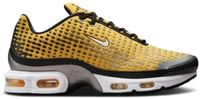 Nike TN Air Max Plus VII - Varsity Maize - Größe 40