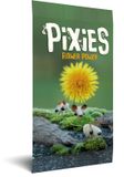 Gam'inBIZ Pixies: Flower Power - Uitbreiding op basisspel