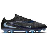 Nike Phantom 6 Elite FG Lage voetbalschoenen