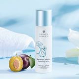 ORIENTAL PRINCESS Lumino Complex Perfecting White Toning Lotion 120ml
