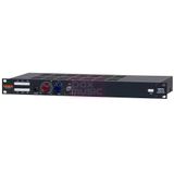 Warm Audio WA73-1 microfoonvoorversterker