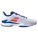 Babolat Jet Tere chaussures tout terrain