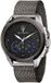 MASERATI Mod. R8873612006 - Horloge