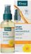 Kneipp Massageolie Arnica Active - 100 ml