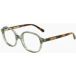 Demetz Lunettes de vue enfant Tartine et Chocolat TCAA418