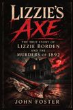 Lizzie's Bol Lizzie's Axe
