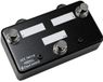 One Control Minimal Series AUX Switch commutateur au pied universel