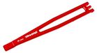 Traxxas modelbouw accessoires