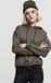 Urban Classics Kimono Hoodie/trui Zwart XS