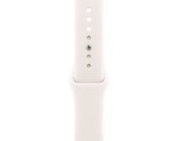 Apple Watch 40mm Sport Band - M/L - Light Blush