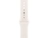 Apple Watch 40mm Sport Band - M/L - Light Blush