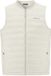 Craft Subz Vest 4 Heren - Cloud