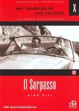 Il Bol Sorpasso