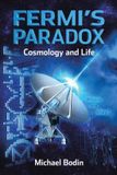 FERMI'S PARADOX Cosmology and Life Paperback