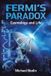 FERMI'S PARADOX Cosmology and Life Paperback