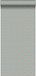 Esta Home Behang Ruiten Vintage Blauw en Glanzend Koper Bruin - 128830 - 0.53 x 10.05 m