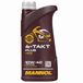 MANNOL 4-takt Plus API SL, 1 l