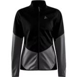 Craft Vrouwen windjack Glide