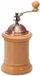 HARIO Koffiemolen Column - Hout - Keramiek - 40g