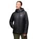 Black Diamond Synthetic 100 G Veste Noir M Femme