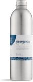 Georganics Mondspoeling Pepermunt (Oil Pulling) - 275 ml