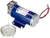 Elparts 95920002 pomp