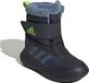 Adidas Bottes d'hiver Winterplay I GZ6796