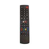 Wintem Universele afstandsbediening voor TV en Smart TV multimerken