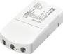 Tridonic LED Driver DALI LC 45/450-1050/54 o4a NF SR EXC3