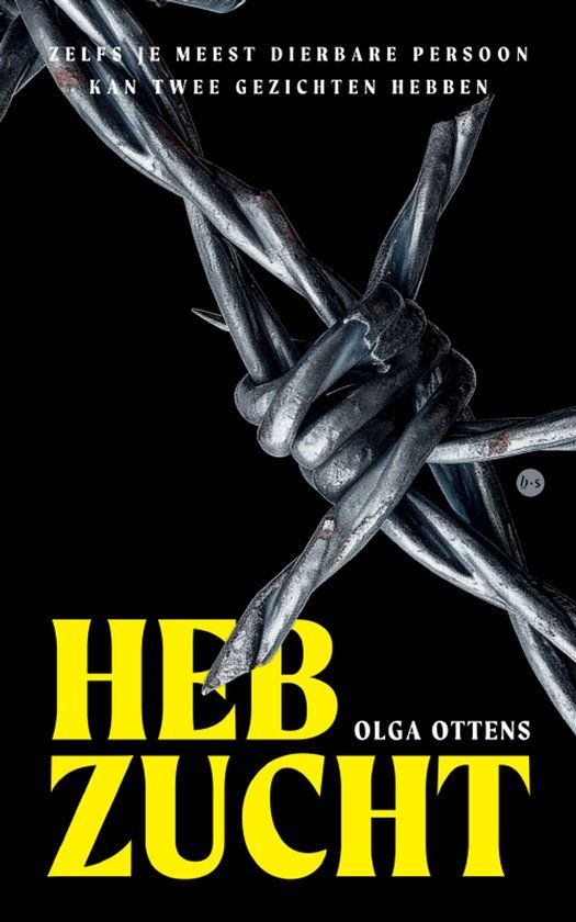 Hebzucht: Bol Hebzucht Paperback