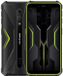Ulefone Armor X12 13,8 cm (5.45") Hybride Dual SIM Android 13 Go edition 4G USB Type-C 3 GB 32 GB 4860 mAh Noir