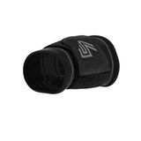 ShockDoctor Polsbandage voor volwassenen met klittenband
