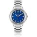 Amelia Parker Montre femme Aquelle Link
