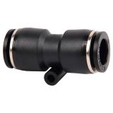 Cofan 05010112 raccord, droit, T-12
